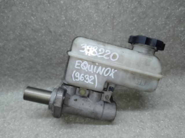 25933427 GM купить в Винница