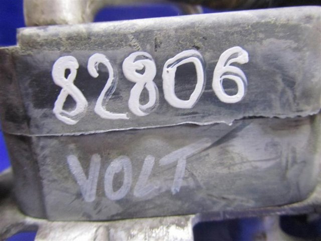 25937422 купить Хмельницкий