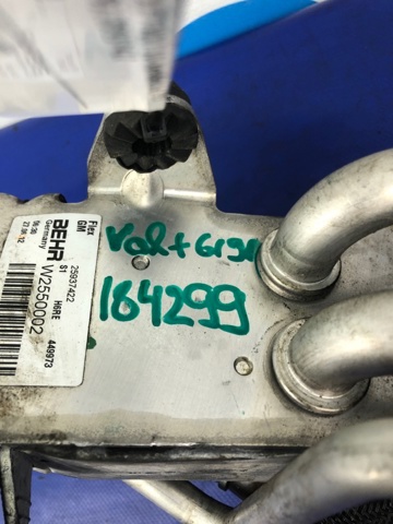 25937422 GM купить в Тернополь