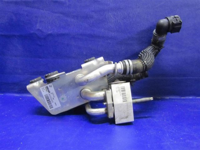 25937422 GM купить в Черкассы