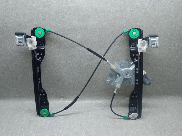 GM 25939269 Механизм стеклоподъемника двери передней правой в наличии Львов