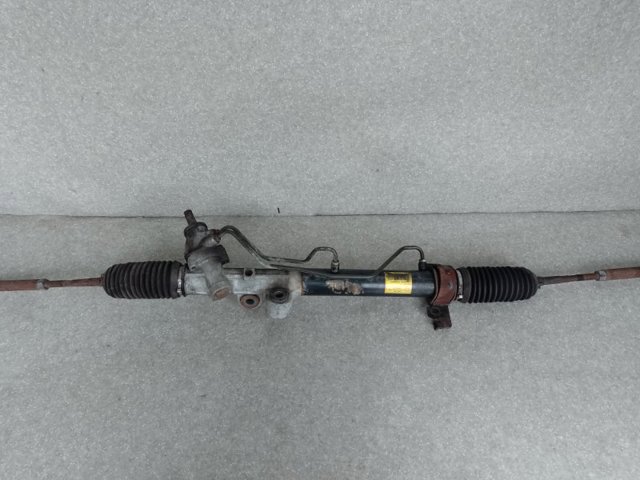 GM 25957397 Рулевая рейка в наличии Черкассы