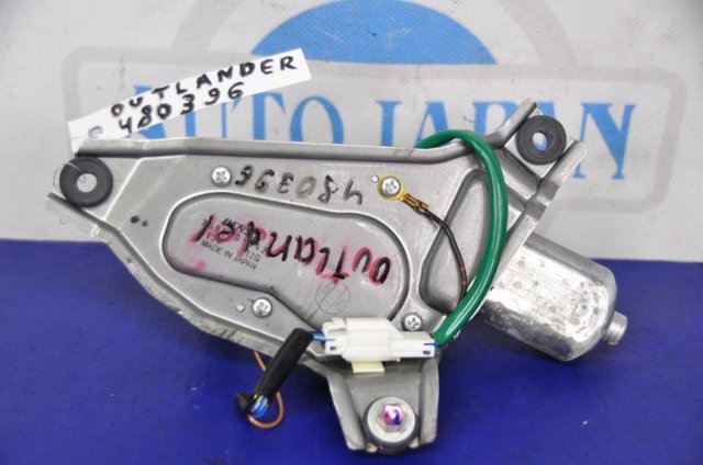 2596000421 MITSUBISHI купить в Хмельницкий