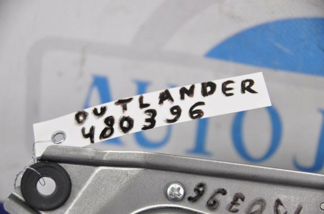 MITSUBISHI 2596000421 в наличии Житомир