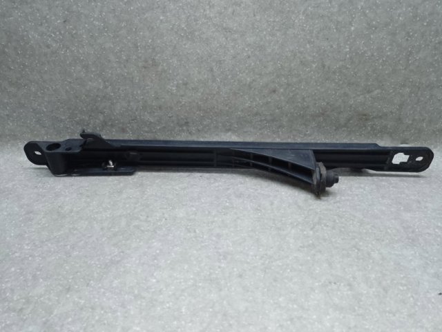 25964055 GM купить в Днепр