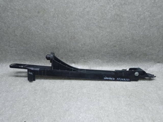 25964056 GM купить в Хмельницкий