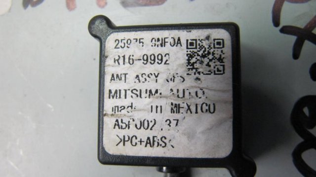 259753JA0A купить Павлоград