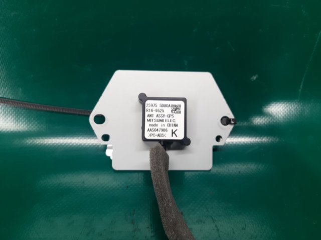 Антенна GSP 259755DA0A NISSAN