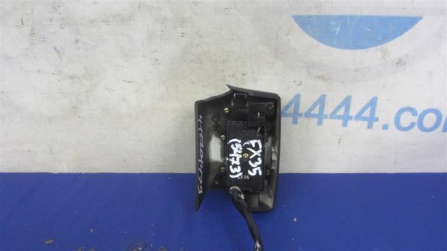 25980CG000 NISSAN купить в Запорожье