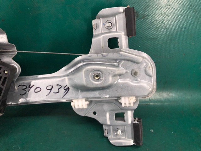 GM 25984336 в наличии Киев