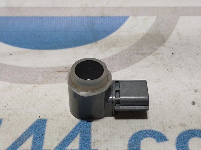 Парковочный радар 259943SH0A NISSAN
