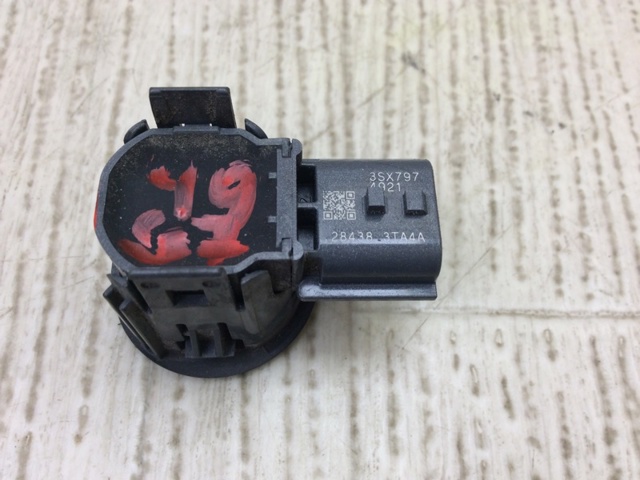 259943TA4A купить Черкассы