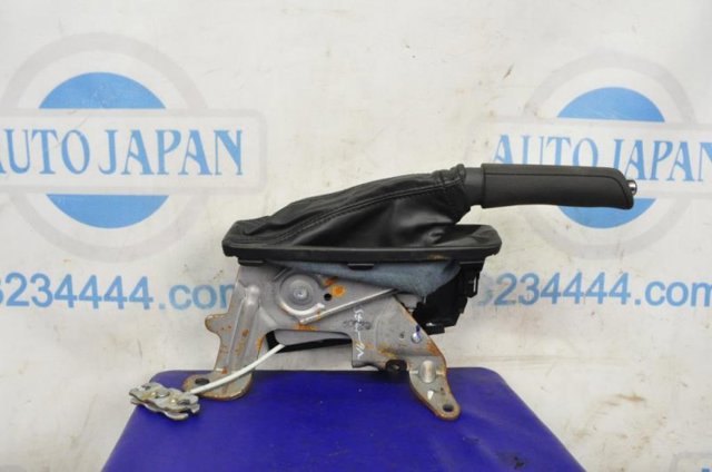 SUBARU 26001SG050 в наличии Кривой Рог