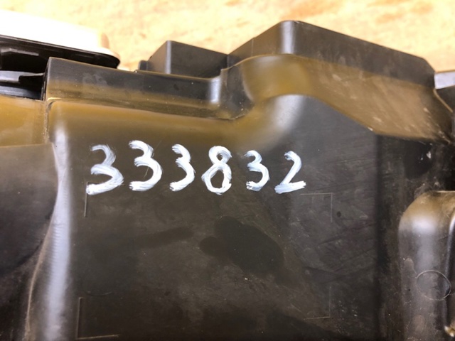 26010BR60B Правая фара купить Украина