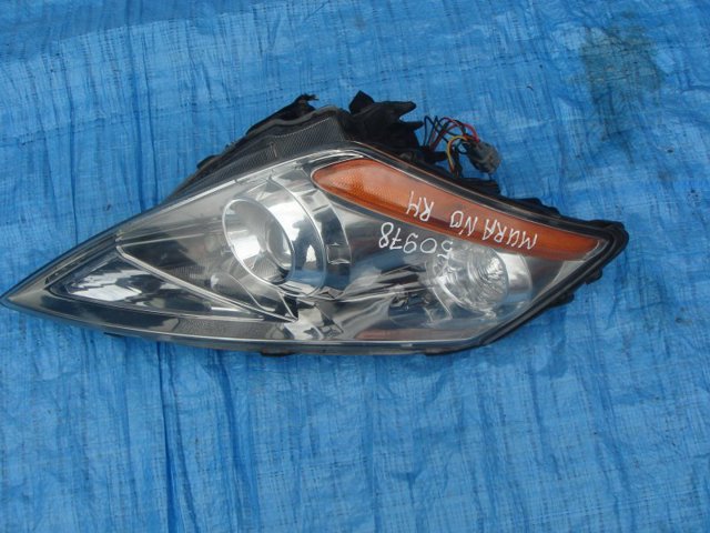 26010CB80B Nissan/Infiniti