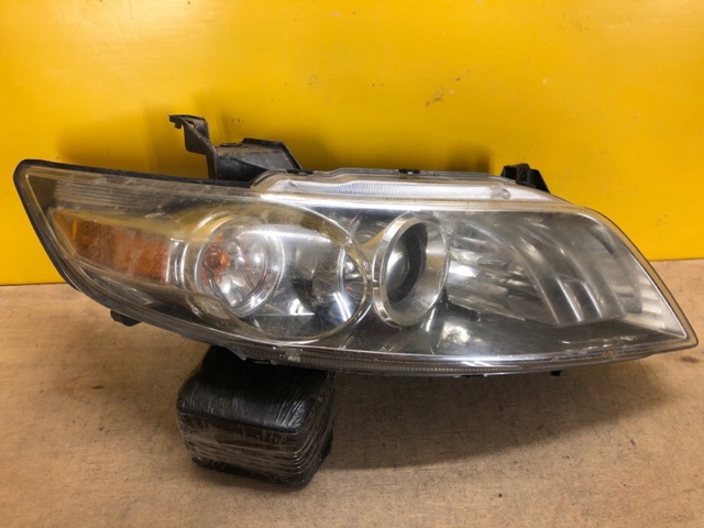 Фара основная правая 26010CG025 NISSAN