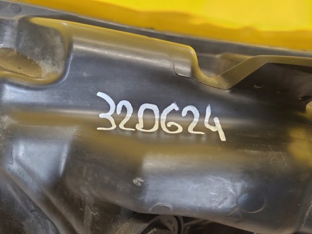 26010HV05B Фара правая купить Сумы