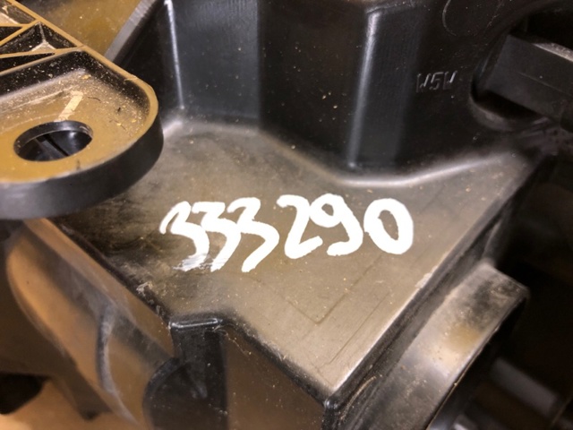 26010JD91B Фара правая купить Николаев