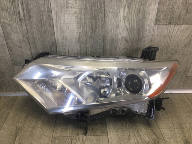 260601JR0A Nissan/Infiniti