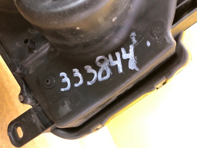 NISSAN 26060JG45A Левая фара в наличии Одесса