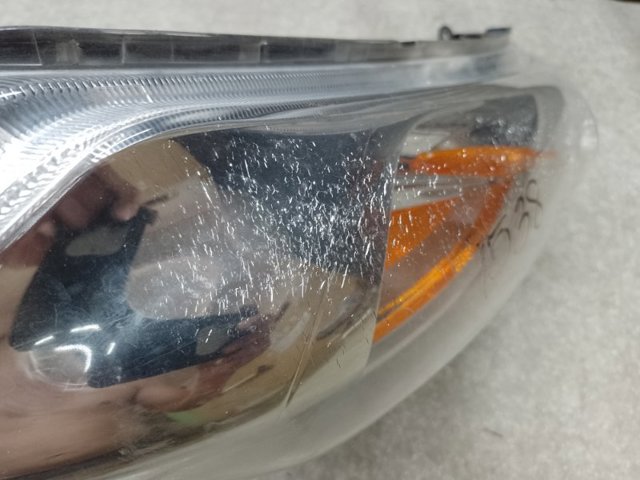 261201KM0B NISSAN купить в Тернополь