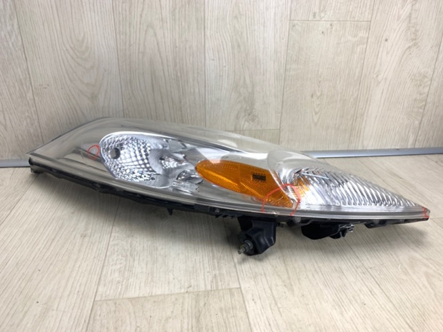 261201KM0B купить Киев