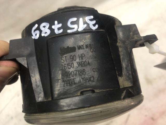 ПТФ 261503NB0A NISSAN