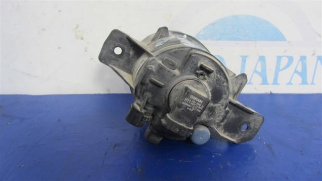 NISSAN 261508990A Фара противотуманная правая в наличии Павлоград