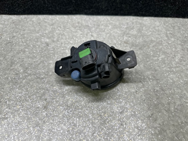 NISSAN 261558990A Фара противотуманная левая в наличии Черкассы