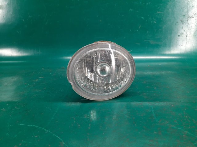 ПТФ левая 261558J025 NISSAN