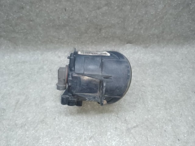 Туманка левая 261559B91C NISSAN