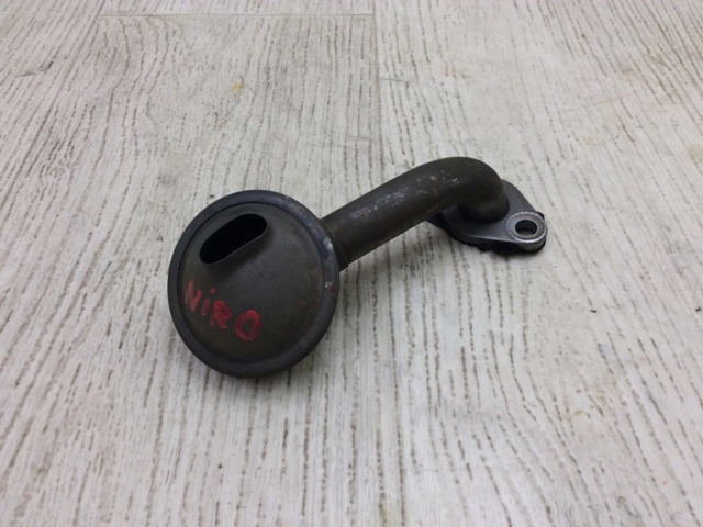 Маслоулавливатель 262502B030 HYUNDAI