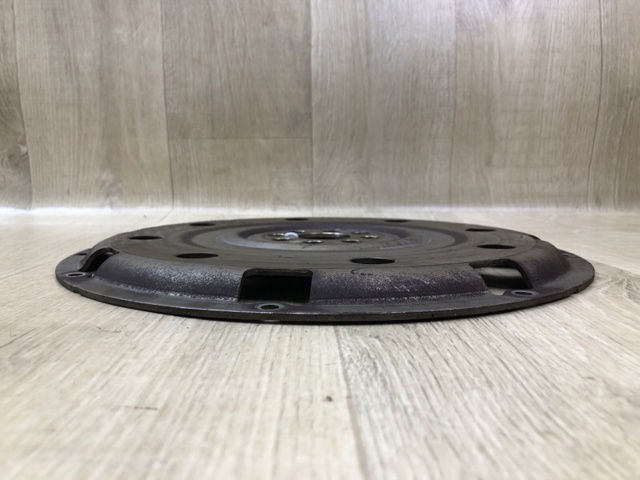 26251RDJ000 HONDA Маховик купить в Черкассы
