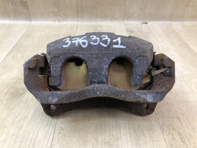 SUBARU 26292AL010 в наличии Кривой Рог