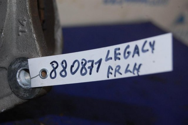 26292AL010 SUBARU купить в Ирпень
