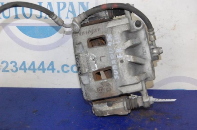 26292AL010 SUBARU купить в Днепр