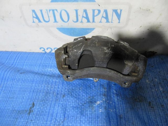26292AL02A SUBARU купить в Ирпень