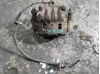 Супорт тормзной 26292SA010 SUBARU