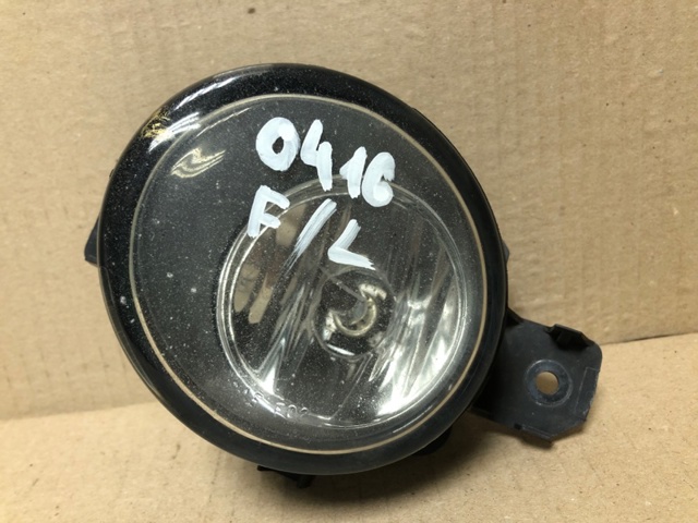 2629689947 Лампочка купить Киев