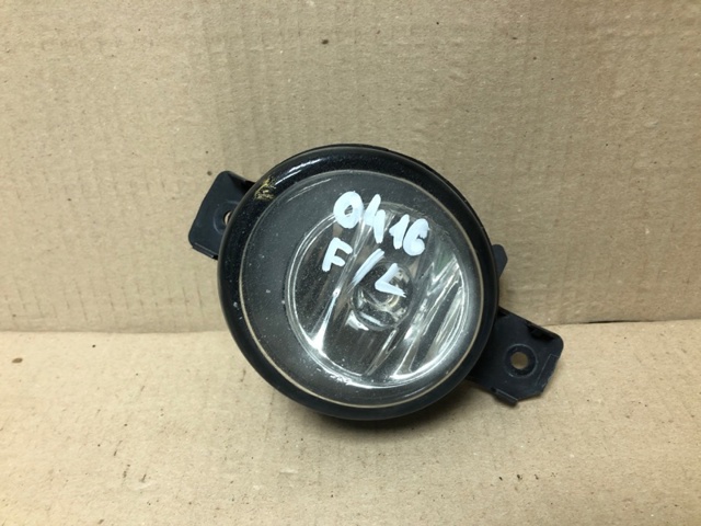 2629689947 NISSAN Лампочка купить в Черновцы