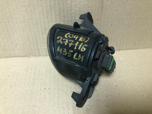 2629689947 Лампочка купить Запорожье