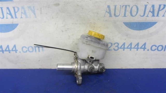 ГТЦ 26401AJ000 SUBARU
