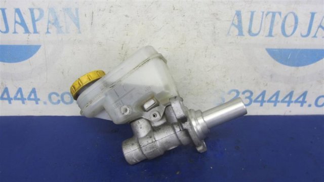 SUBARU 26401FJ071 в наличии Тернополь