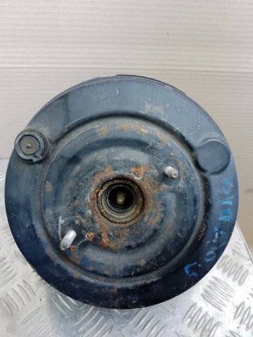 26402AJ01A Усилитель тормозов (вакуумный) купить Каменское