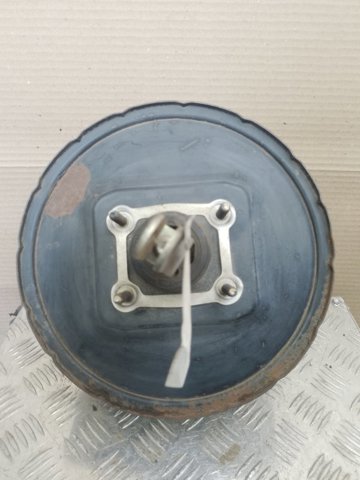 Вакуумник 26402XA00A SUBARU