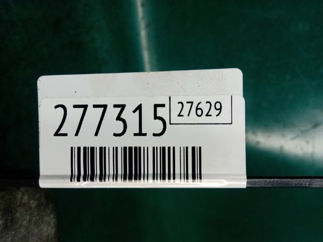 HYUNDAI 264102G101 Радиатор масляный (холодильник), под фильтром в наличии Винница