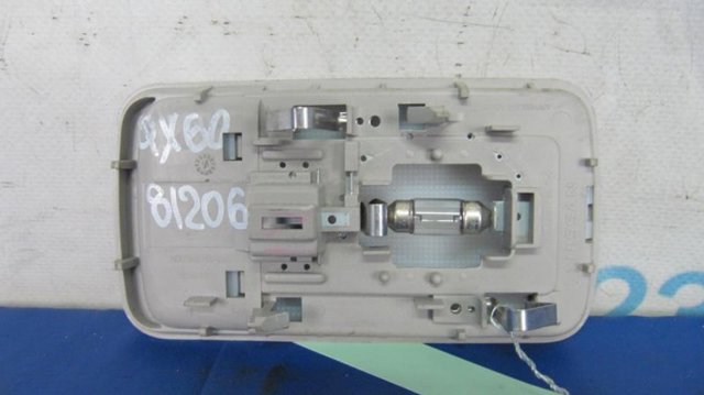 264103JA0A NISSAN купить в Одесса