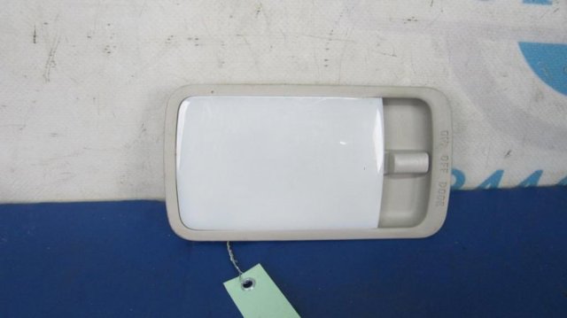 NISSAN 264103JA0A в наличии Тернополь