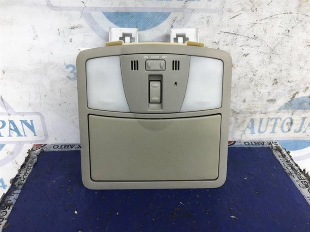 264301BB0A Nissan/Infiniti