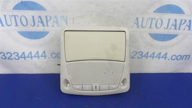 264303TA9A купить Житомир